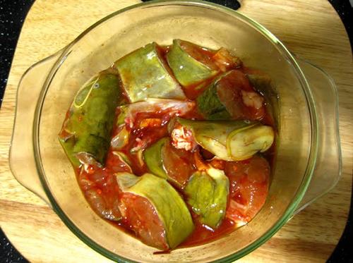 ����С���������