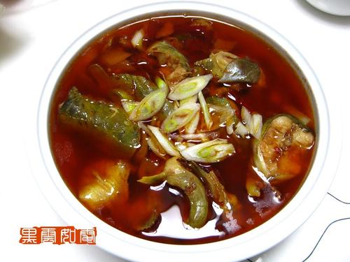 ����С���������