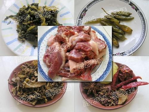 �����Ѽ�ҵ�����