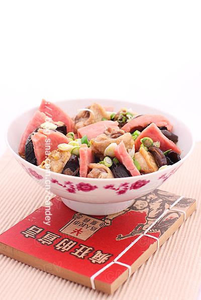 �㹽�������������