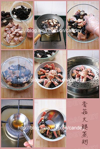 �㹽�������������