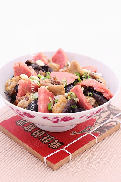 �㹽�������������