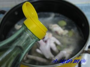 ������צ������