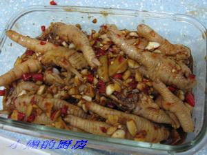 ������צ������