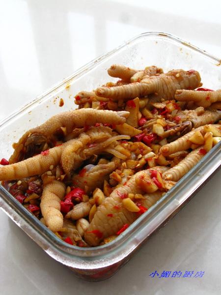 ������צ������