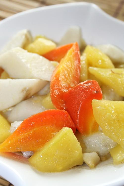 ɽҩ���Ϲϵ�����