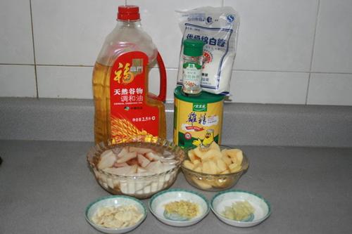 ɽҩ���Ϲϵ�����