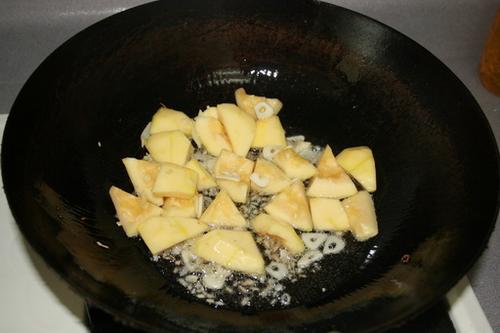 ɽҩ���Ϲϵ�����