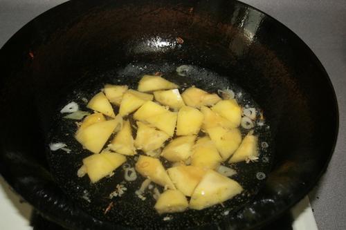 ɽҩ���Ϲϵ�����