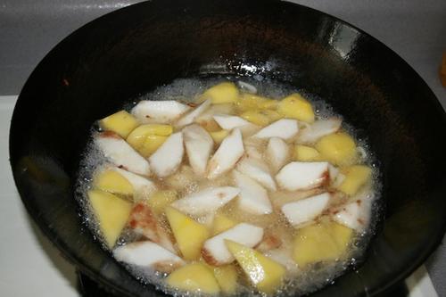 ɽҩ���Ϲϵ�����