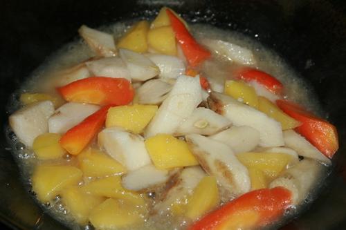 ɽҩ���Ϲϵ�����