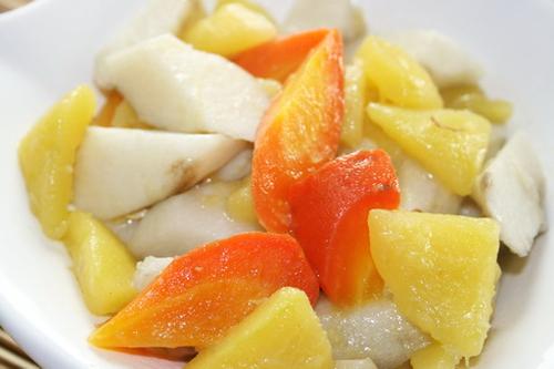 ɽҩ���Ϲϵ�����