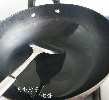 �������ӵ�����