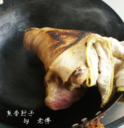 �������ӵ�����