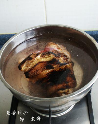 �������ӵ�����