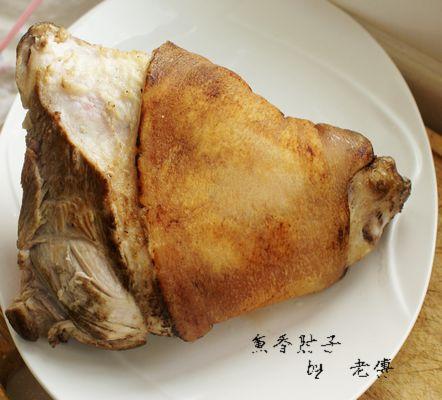 �������ӵ�����