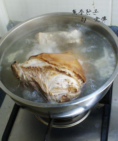 �������ӵ�����