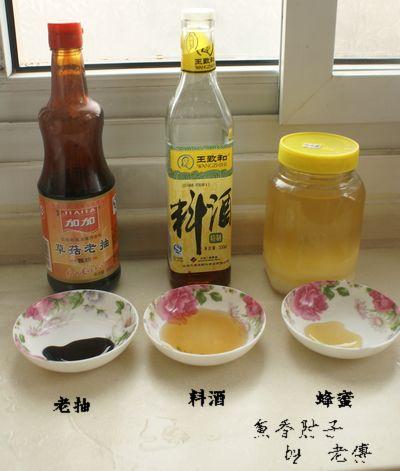 �������ӵ�����