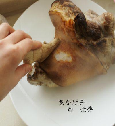 �������ӵ�����