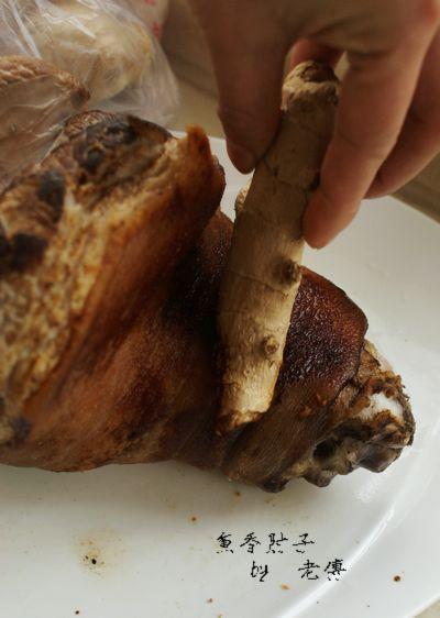 �������ӵ�����