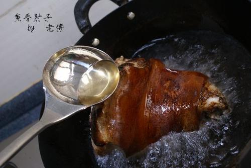 �������ӵ�����