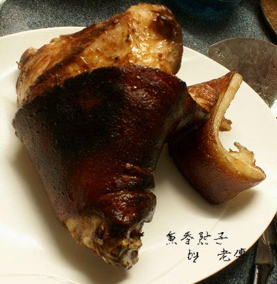 �������ӵ�����