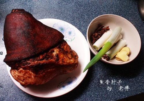 �������ӵ�����