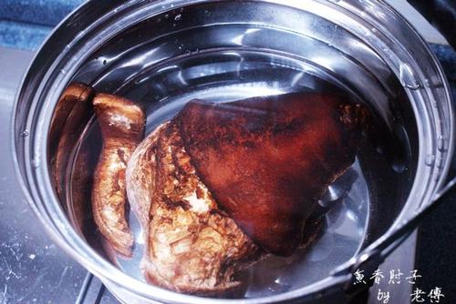 �������ӵ�����