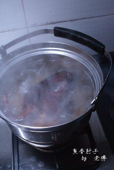 �������ӵ�����