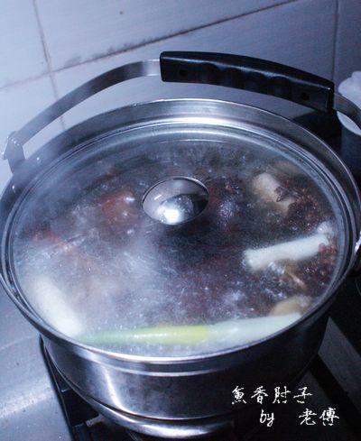 �������ӵ�����