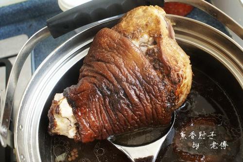 �������ӵ�����