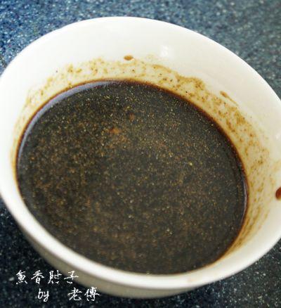 �������ӵ�����