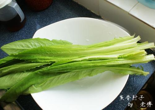 �������ӵ�����