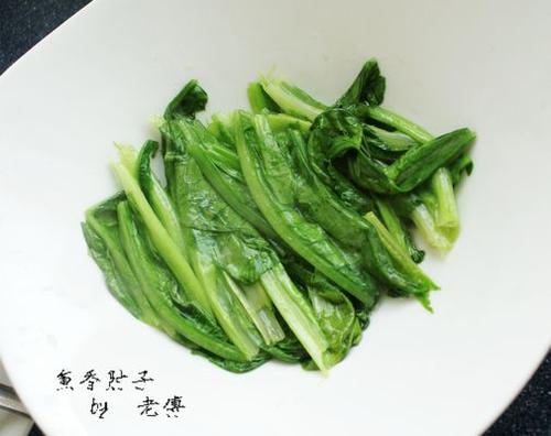 �������ӵ�����