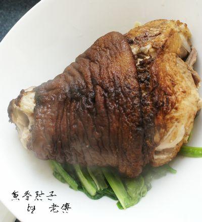 �������ӵ�����