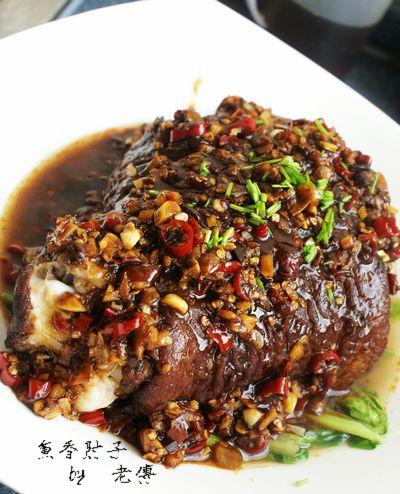 �������ӵ�����