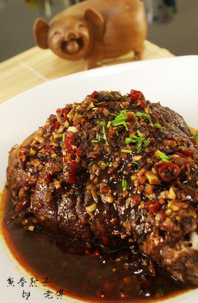 �������ӵ�����