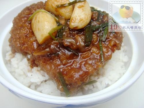 ̨ʽ±�Źǵ�����