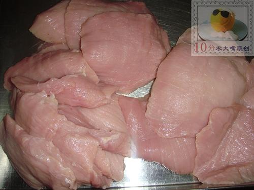 ̨ʽ±�Źǵ�����