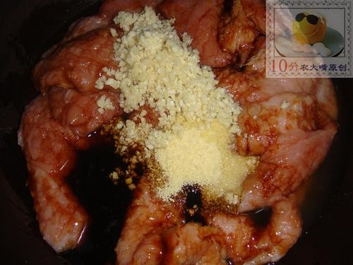 ̨ʽ±�Źǵ�����