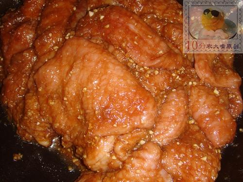 ̨ʽ±�Źǵ�����