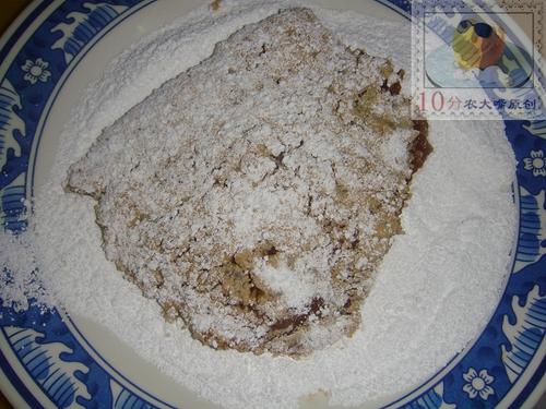 ̨ʽ±�Źǵ�����