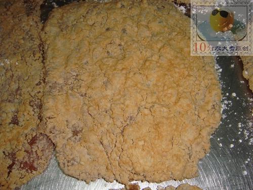 ̨ʽ±�Źǵ�����