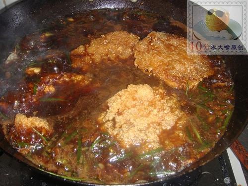 ̨ʽ±�Źǵ�����