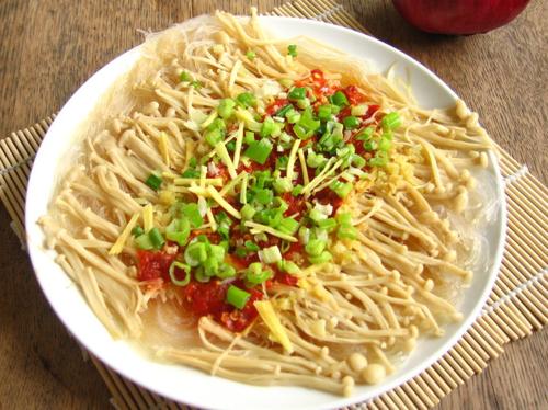 �罷��˿���빽������