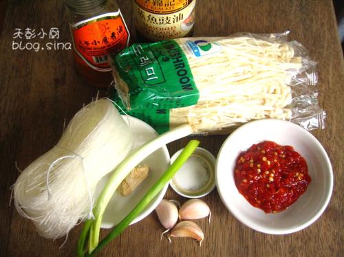 �罷��˿���빽������