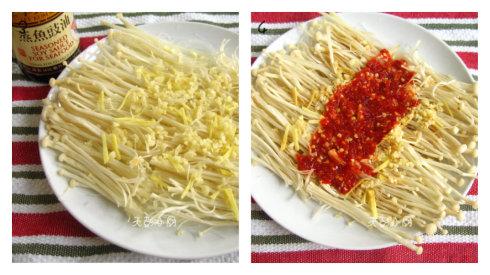 �罷��˿���빽������