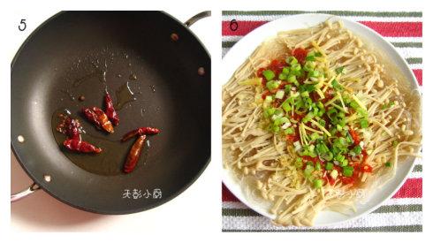 �罷��˿���빽������