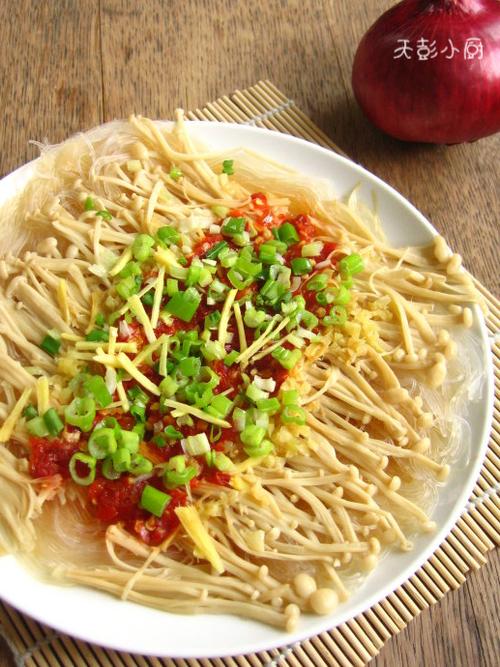 �罷��˿���빽������