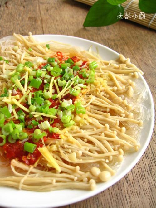 �罷��˿���빽������